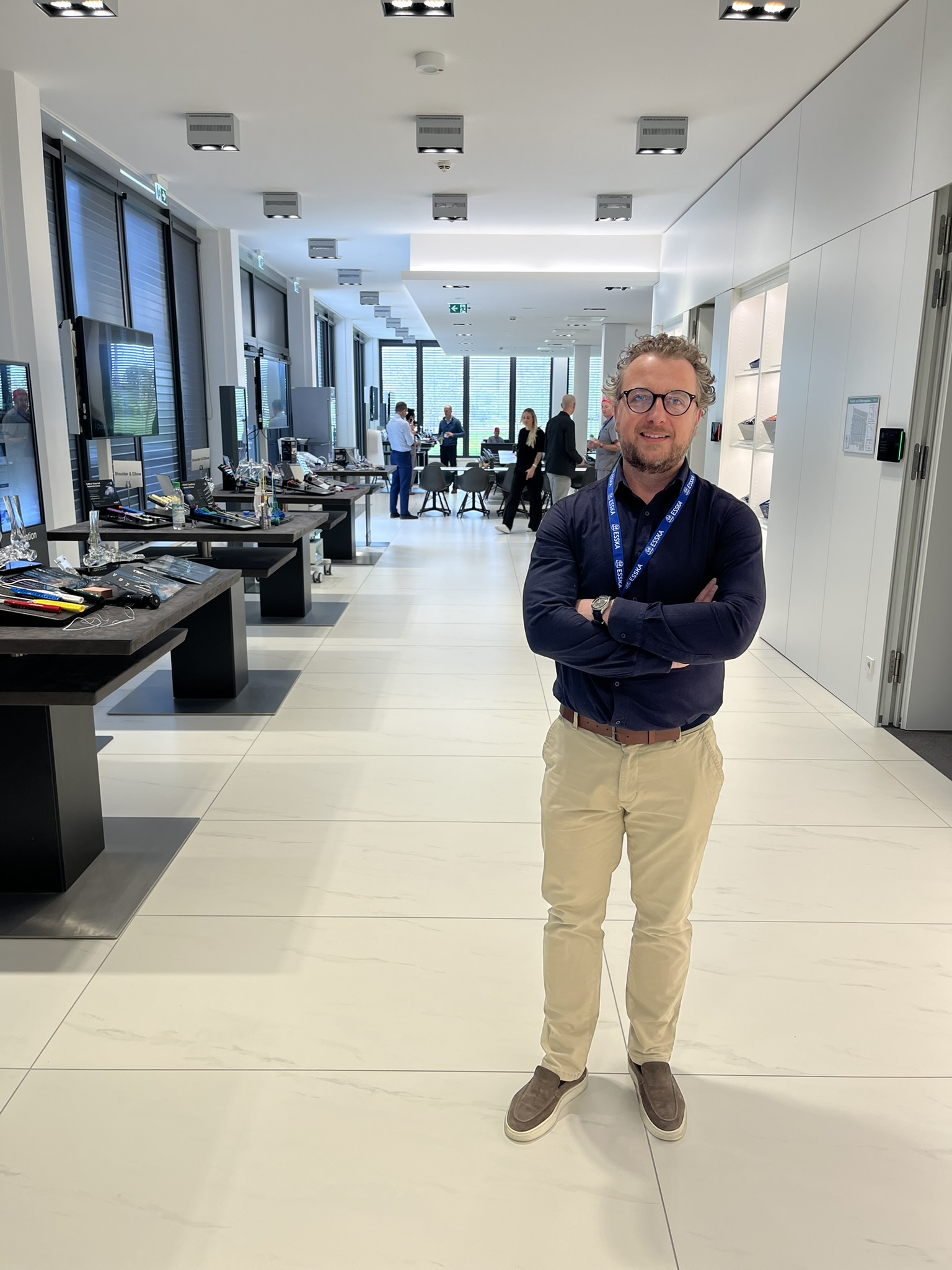 Ortopeda Bielsko-Biała